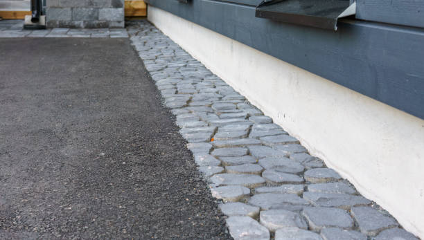 Trusted Buffalo, MN Driveway Pavers Experts